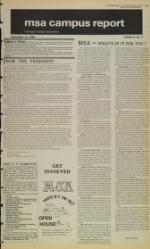 image of September 12, 1985 - number 7