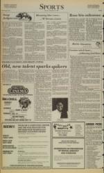 image of September 12, 1985 - number 8