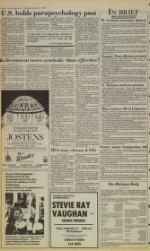 image of September 18, 1985 - number 2