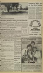 image of September 18, 1985 - number 3