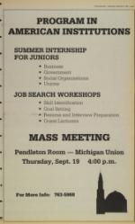 image of September 18, 1985 - number 5