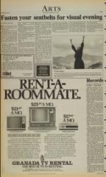 image of September 18, 1985 - number 6