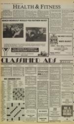 image of September 18, 1985 - number 8