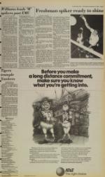 image of September 18, 1985 - number 9