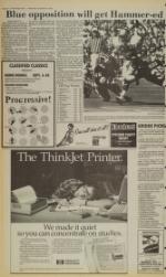 image of September 18, 1985 - number 10