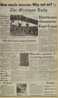 image of September 27, 1985 - number 1