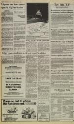 image of October 01, 1985 - number 2