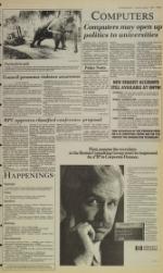 image of October 01, 1985 - number 3