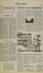 image of October 01, 1985 - number 4