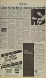 image of October 01, 1985 - number 5