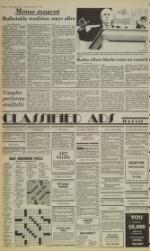 image of October 01, 1985 - number 6