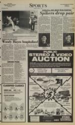 image of October 01, 1985 - number 7