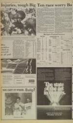 image of October 01, 1985 - number 8