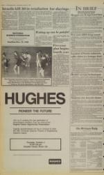 image of October 02, 1985 - number 2