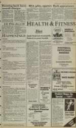 image of October 02, 1985 - number 3