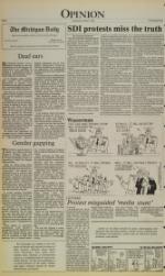 image of October 02, 1985 - number 4