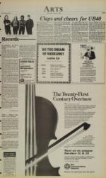 image of October 02, 1985 - number 5