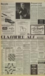 image of October 02, 1985 - number 6