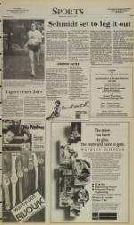 image of October 02, 1985 - number 7