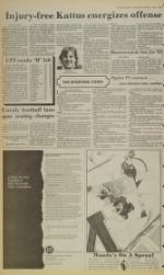 image of October 02, 1985 - number 8