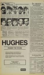 image of October 03, 1985 - number 2