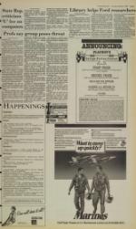 image of October 03, 1985 - number 3