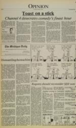 image of October 03, 1985 - number 4