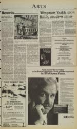 image of October 03, 1985 - number 5