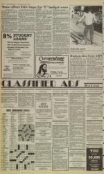 image of October 03, 1985 - number 6