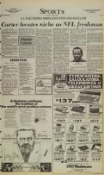 image of October 03, 1985 - number 7