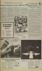 image of October 03, 1985 - number 8