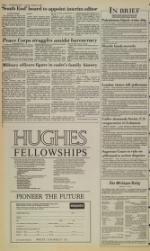 image of October 08, 1985 - number 2