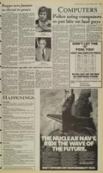 image of October 08, 1985 - number 3