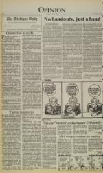 image of October 08, 1985 - number 4