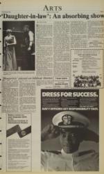 image of October 08, 1985 - number 5