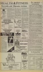 image of October 09, 1985 - number 2