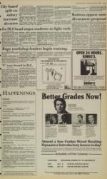 image of October 09, 1985 - number 3