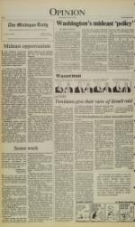 image of October 09, 1985 - number 4