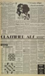 image of October 09, 1985 - number 6