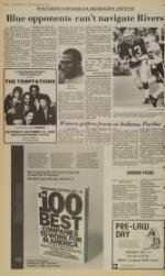 image of October 09, 1985 - number 8