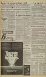 image of October 10, 1985 - number 2