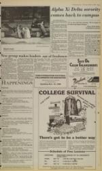 image of October 10, 1985 - number 3