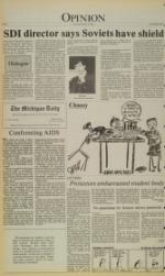 image of October 10, 1985 - number 4