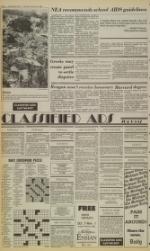 image of October 10, 1985 - number 6