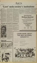 image of October 10, 1985 - number 7