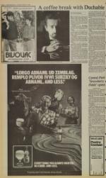 image of October 10, 1985 - number 8