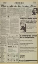 image of October 10, 1985 - number 9