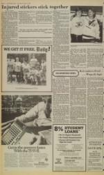 image of October 10, 1985 - number 10