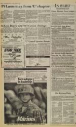 image of October 18, 1985 - number 2