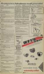 image of October 18, 1985 - number 3